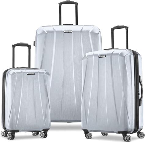 samsonite luggage sale outlet.